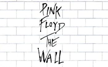 The Wall – 1979