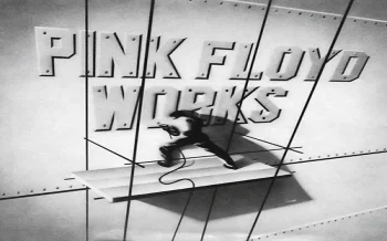 Works – 1983