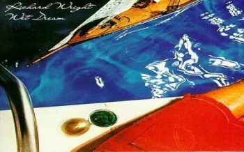 Wet Dream One Way – 1978