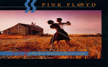 A Collection Of Great Dance Songs – 1981