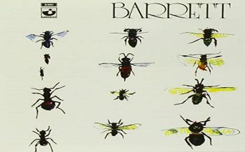 Barrett – 1970