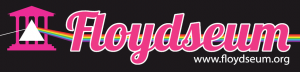 Hey You Fanzine Floydseum