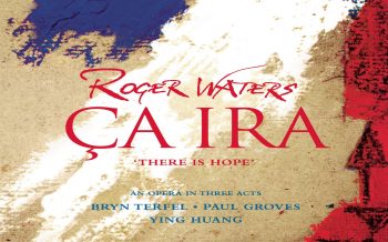 Caira – 2005