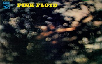 Obscured By Clouds – 1972