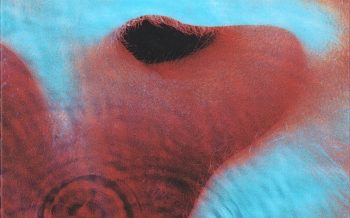 Meddle – 1971