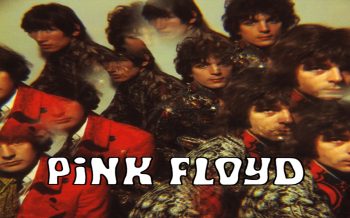 The Piper at the Gates of Dawn – 1967