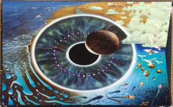Pulse – 1995
