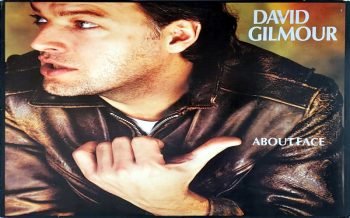 About Face – 1984