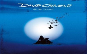 – On an Island – 2006