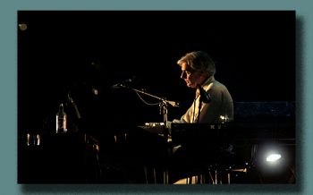 Richard Wright