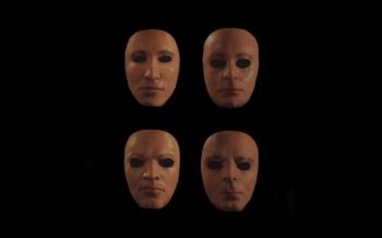 Is There Anybody Out There ? – Live 1981 –  2000