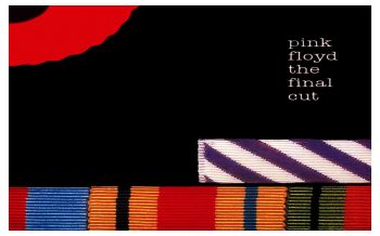 The Final Cut – 1983